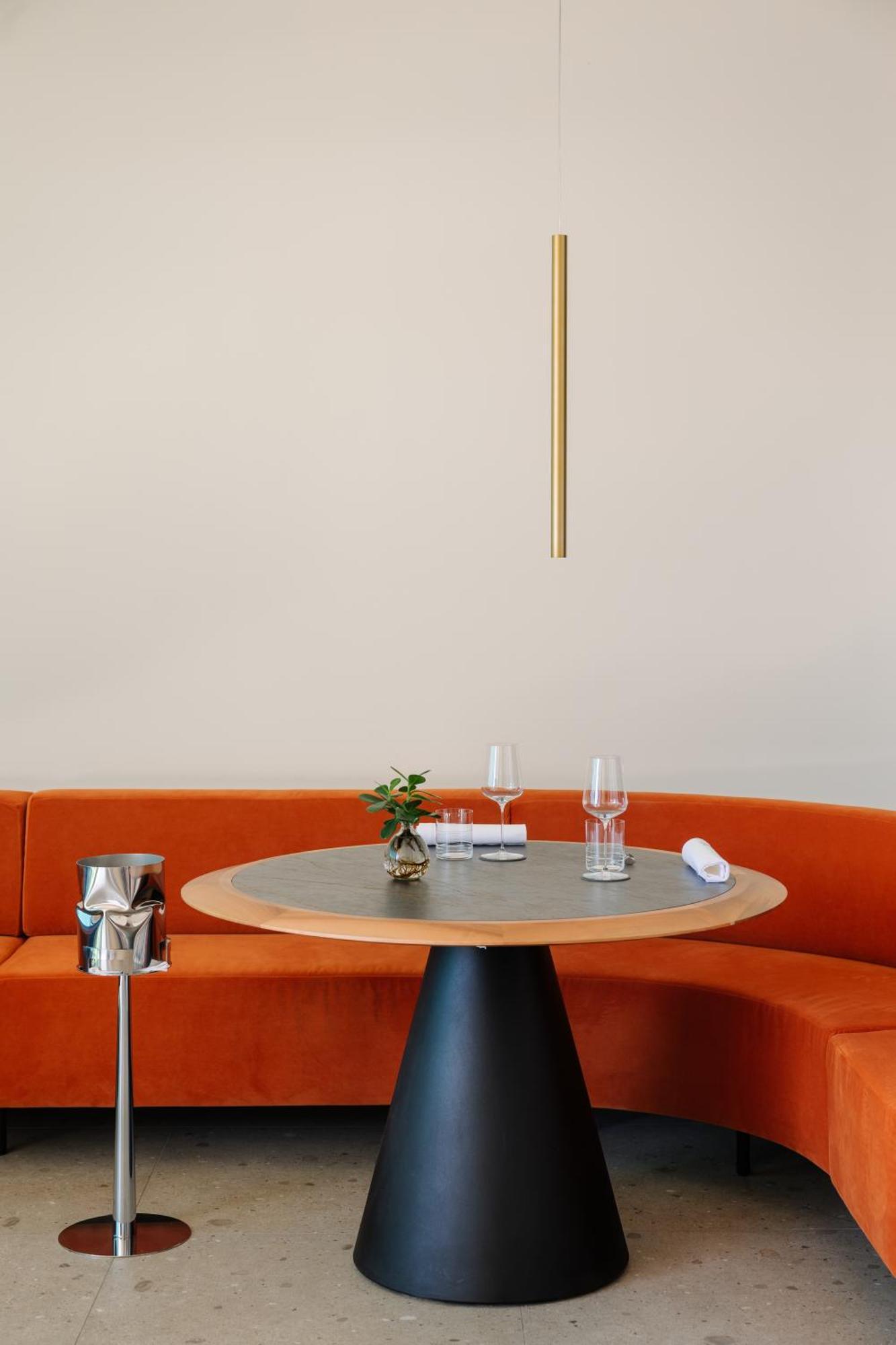 Hotel Royal Victoria, By R Collection Hotels Varenna Buitenkant foto