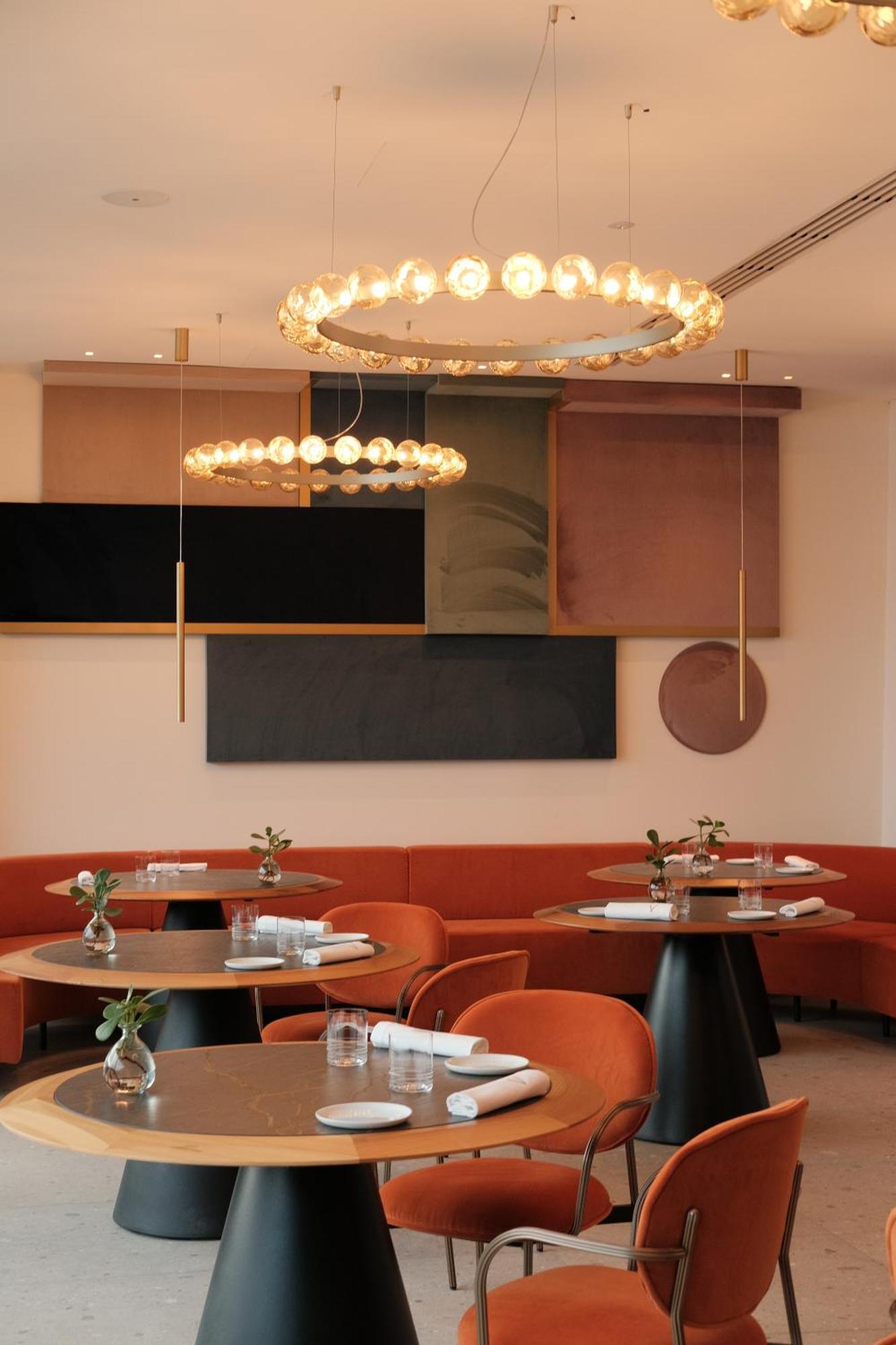 Hotel Royal Victoria, By R Collection Hotels Varenna Buitenkant foto