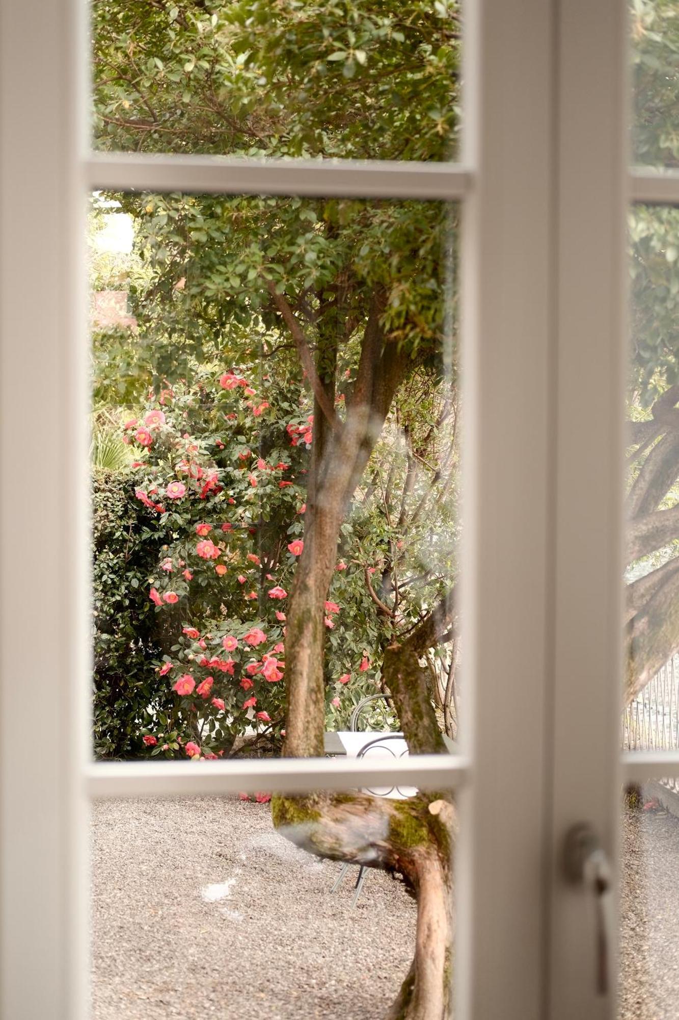 Hotel Royal Victoria, By R Collection Hotels Varenna Buitenkant foto